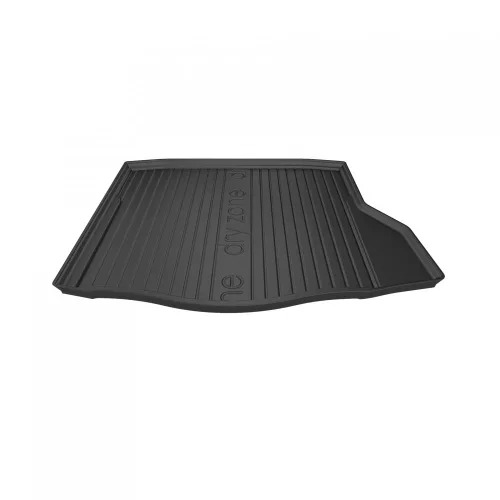 Mercedes-Benz CLA C117 sedan 2013-2019  DRYZONE FROGUM Kofferraumwanne
