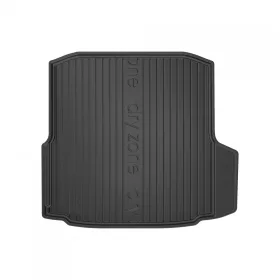   Skoda Octavia III liftback 2012-2016  DRYZONE FROGUM Kofferraumwanne