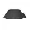 Skoda Octavia III liftback 2012-2016  DRYZONE FROGUM Kofferraumwanne
