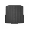 Skoda Octavia III combi 2012-2019  DRYZONE FROGUM Kofferraumwanne