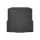 Skoda Octavia III combi 2012-2019  DRYZONE FROGUM Kofferraumwanne