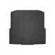 Skoda Octavia III combi 2012-2019  DRYZONE FROGUM Kofferraumwanne