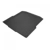 Skoda Octavia III combi 2012-2019  DRYZONE FROGUM Kofferraumwanne