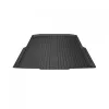 Skoda Octavia III combi 2012-2019  DRYZONE FROGUM Kofferraumwanne