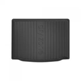 SEAT Mii hatchback 2011-2019  DRYZONE FROGUM Kofferraumwanne