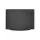 SEAT Mii hatchback 2011-2019  DRYZONE FROGUM Kofferraumwanne