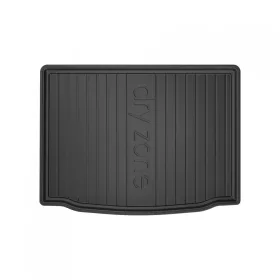   Skoda Citigo hatchback 2011-2019  DRYZONE FROGUM Kofferraumwanne