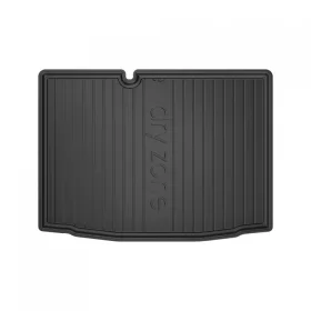   Skoda Fabia III hatchback 2014-2021  DRYZONE FROGUM Kofferraumwanne