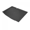Skoda Fabia III hatchback 2014-2021  DRYZONE FROGUM Kofferraumwanne