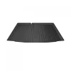 Skoda Fabia III hatchback 2014-2021  DRYZONE FROGUM Kofferraumwanne
