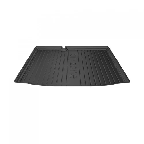Skoda Fabia III hatchback 2014-2021  DRYZONE FROGUM Kofferraumwanne