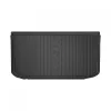 Nissan Micra K13 hatchback 2010-2016  DRYZONE FROGUM Kofferraumwanne