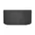 Nissan Micra K13 hatchback 2010-2016  DRYZONE FROGUM Kofferraumwanne