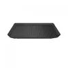 Nissan Micra K13 hatchback 2010-2016  DRYZONE FROGUM Kofferraumwanne