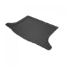 Nissan Pulsar hatchback 2014-2018  DRYZONE FROGUM Kofferraumwanne