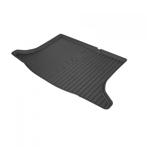 Nissan Pulsar hatchback 2014-2018  DRYZONE FROGUM Kofferraumwanne