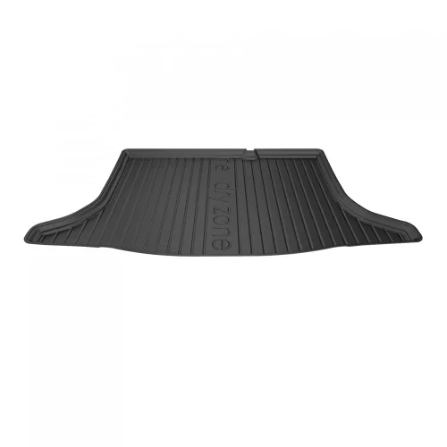 Nissan Pulsar hatchback 2014-2018  DRYZONE FROGUM Kofferraumwanne