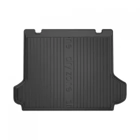  Toyota Land Cruiser J150 off-road 2009-2017  DRYZONE FROGUM CSOMAGTÉRTÁLCA
