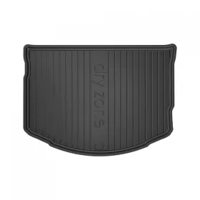   Citroën DS3 hatchback 2009- 3 ajtós DRYZONE FROGUM CSOMAGTÉRTÁLCA