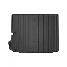   Citroën C4 II hatchback 2010-2017 5 ajtós DRYZONE FROGUM CSOMAGTÉRTÁLCA