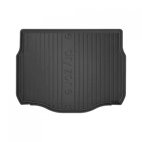   Citroën C4 Cactus crossover 2014-2020 DRYZONE FROGUM CSOMAGTÉRTÁLCA