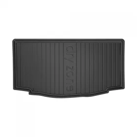  Hyundai I10 II hatchback 2013-2019 DRYZONE FROGUM Kofferraumwanne