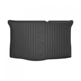   Hyundai I20 II hatchback 2014-2020 5 türig - oberer Kofferraumboden DRYZONE FROGUM Kofferraumwanne