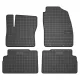 Ford C-Max II gumiszőnyeg 2010-2019 – egyterű – FROGUM El Toro méretpontos