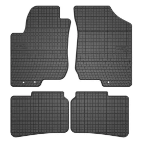   Hyundai i30 I Gummimatte 2007-2012 – FROGUM El Toro passgenau
