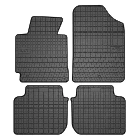   Hyundai Elantra V Gummimatte 2010-2016 – Limousine – FROGUM El Toro passgenau