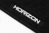 HORIZON passgenaue Gummifußmatte Alfa Romeo 159 sedan und kombi 2005-2011 PREMIUM