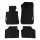 HORIZON passgenaue Gummifußmatte BMW 3 Series E92 coupe 2006-2012 PREMIUM