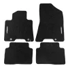 HORIZON passgenaue Gummifußmatte Kia Sportage IV suv 2015-2021 PREMIUM