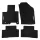 HORIZON passgenaue Gummifußmatte Hyundai Tucson IV suv 2020 PREMIUM