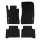 HORIZON passgenaue Gummifußmatte Mercedes-Benz E-Class S211 combi 2002-2009 PREMIUM