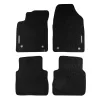 HORIZON passgenaue Gummifußmatte Opel Signum hatchback 2003-2008 PREMIUM