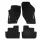 HORIZON passgenaue Gummifußmatte Peugeot 308 I fits all 2007-2013 PREMIUM