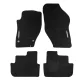HORIZON passgenaue Gummifußmatte Peugeot 308 I fits all 2007-2013 PREMIUM