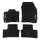 HORIZON passgenaue Gummifußmatte Peugeot e-308 fits all 2021 PREMIUM