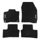 HORIZON passgenaue Gummifußmatte Peugeot e-308 fits all 2021 PREMIUM