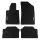 HORIZON passgenaue Gummifußmatte Peugeot 508 I fits all 2010-2018 PREMIUM