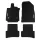 HORIZON passgenaue Gummifußmatte Renault Clio IV fits all 2012-2020 PREMIUM