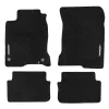 HORIZON passgenaue Gummifußmatte Renault Laguna III fits all 2007-2015 PREMIUM