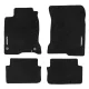 HORIZON passgenaue Gummifußmatte Renault Laguna III fits all 2007-2015 PREMIUM