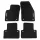 HORIZON passgenaue Gummifußmatte Volvo S40 II sedan 2004-2012 PREMIUM