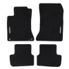 HORIZON passgenaue Gummifußmatte Mercedes-Benz A-Class W176 fits all 2012-2018 PREMIUM