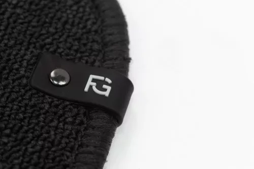 HORIZON passgenaue Gummifußmatte Mercedes-Benz A-Class W176 fits all 2012-2018 PREMIUM