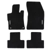 HORIZON passgenaue Gummifußmatte Opel Astra L fits all 2022 PREMIUM