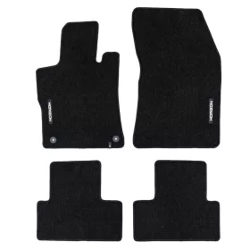   HORIZON passgenaue Gummifußmatte Opel Astra L fits all 2022 PREMIUM