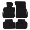 HORIZON passgenaue Gummifußmatte BMW 1 Series F40 hatchback 2019-2024 PREMIUM